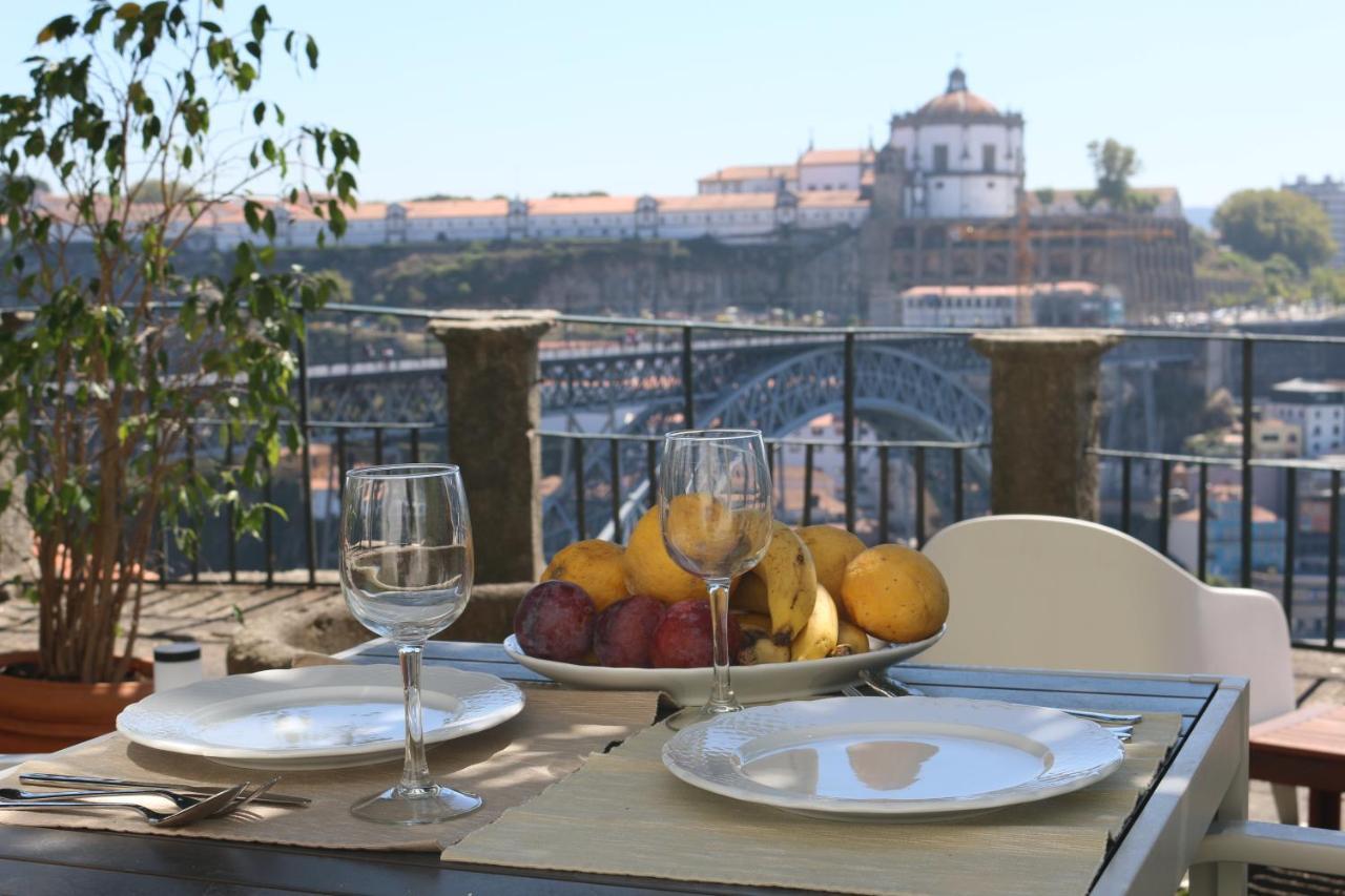 Manor House Appartamento