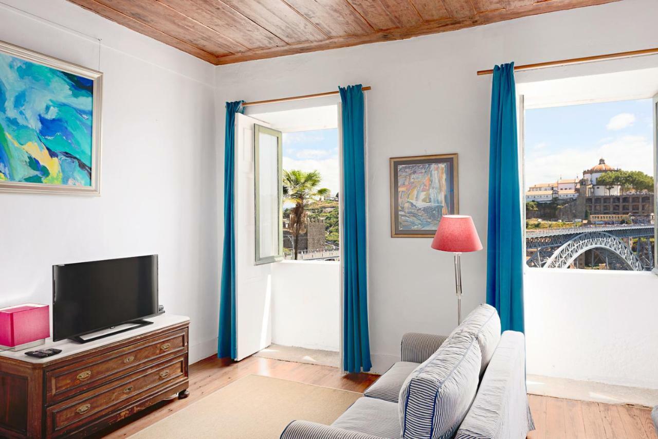 Manor House * Oporto