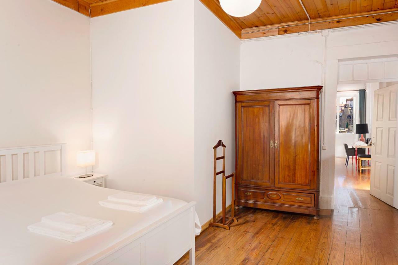 Manor House * Oporto