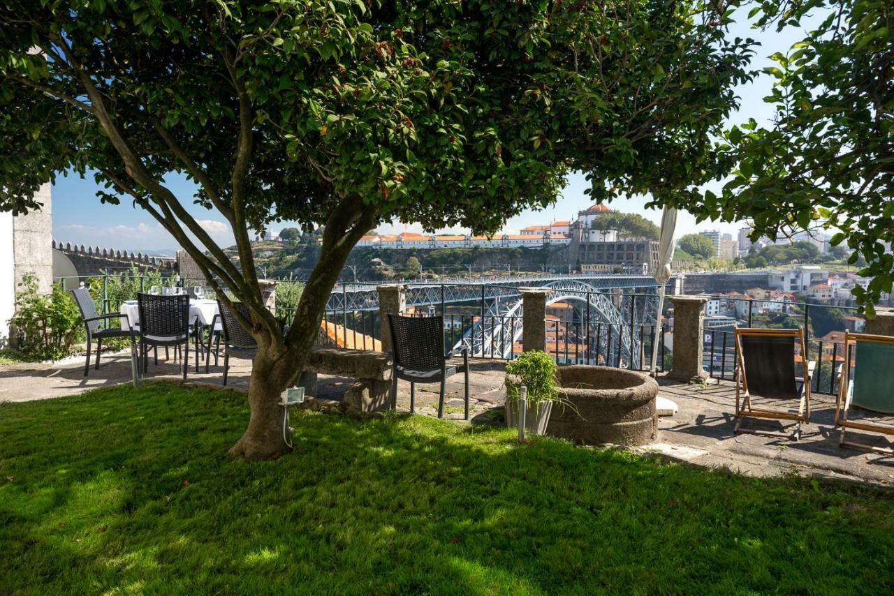 Manor House * Oporto