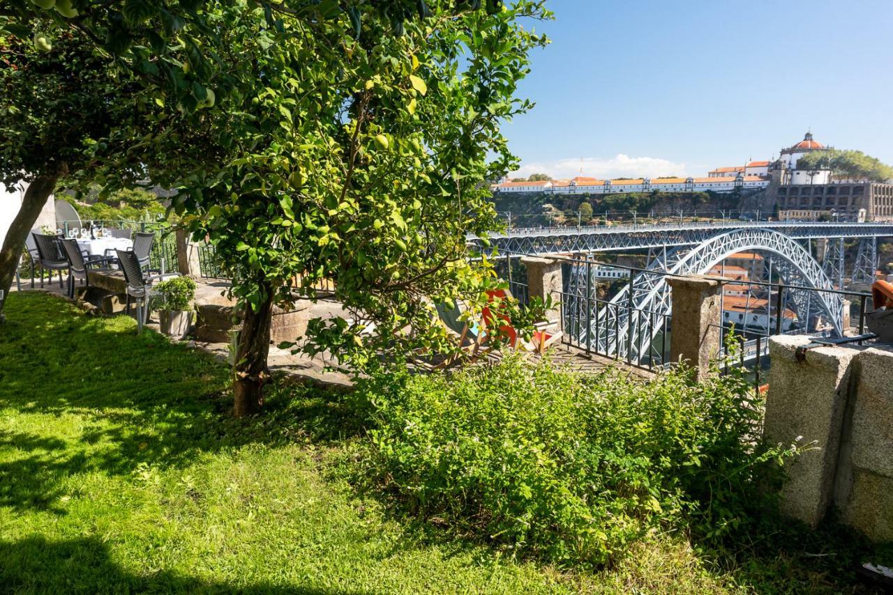 Manor House Appartamento