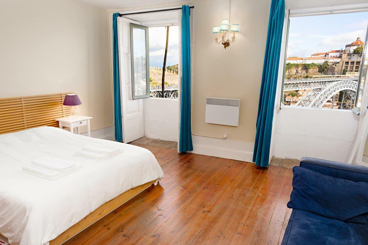 Manor House Appartamento *