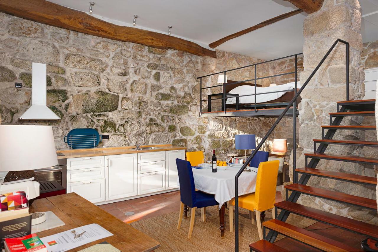 Manor House Appartamento *