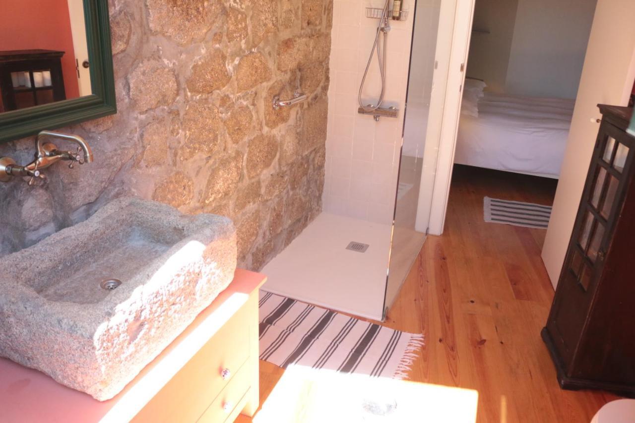 Manor House Apartamento *