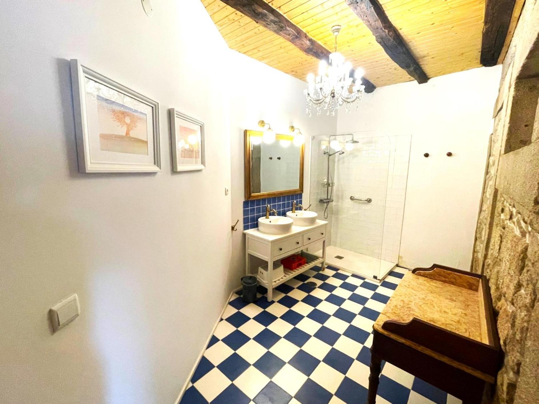 Apartamento Manor House Oporto