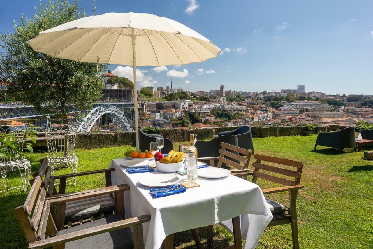 Manor House Apartamento *