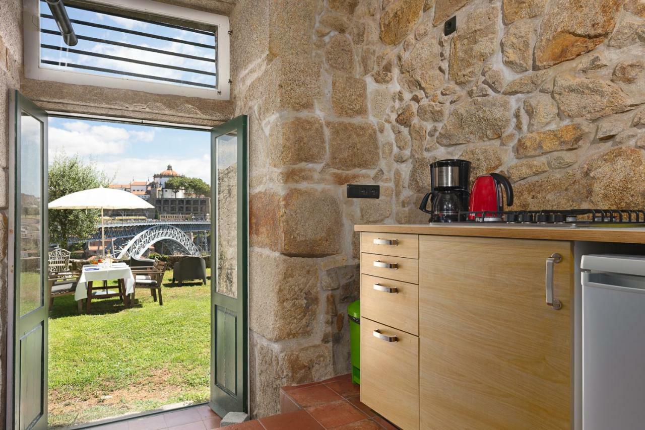 Manor House Apartamento *