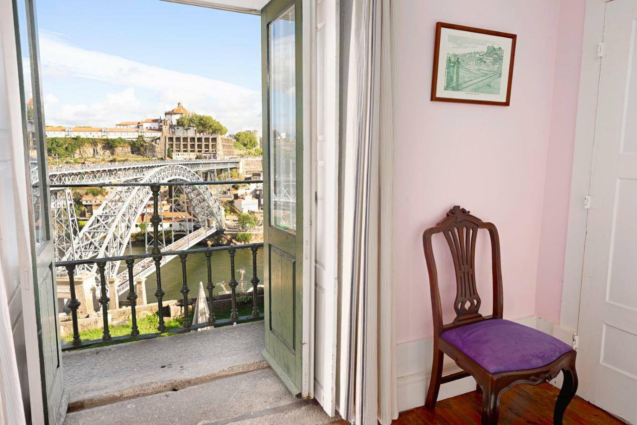 Manor House * Oporto