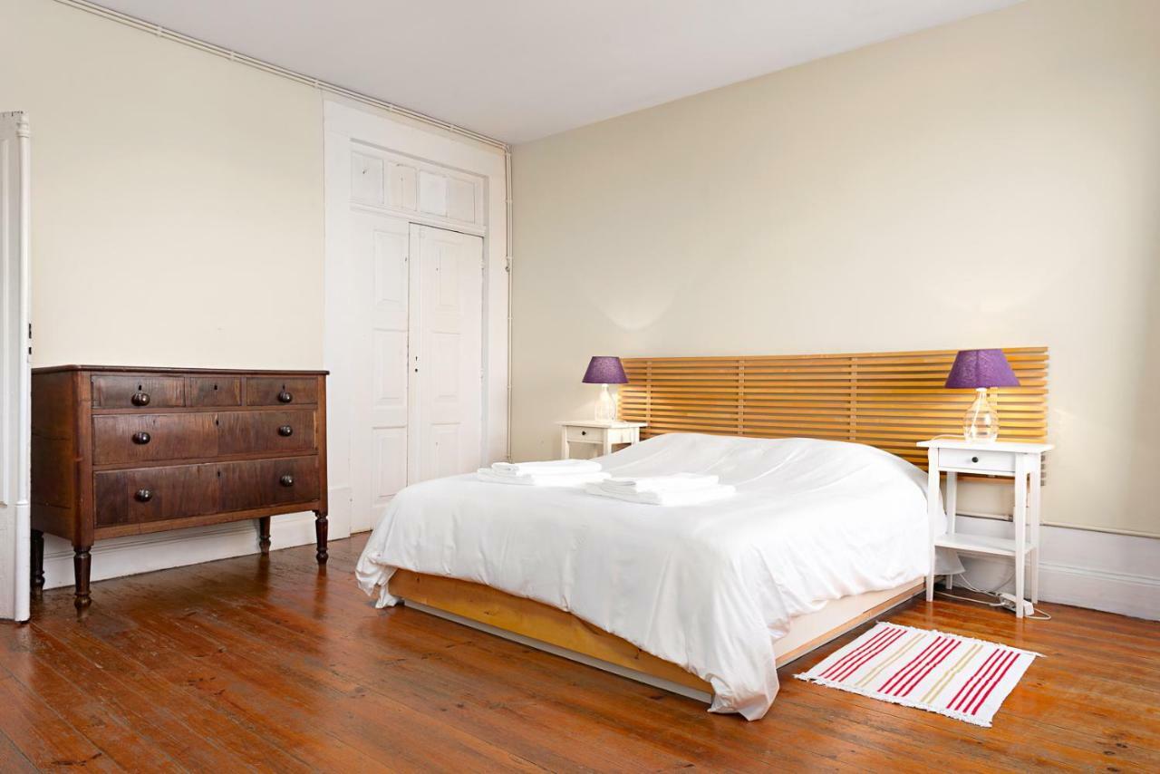 Manor House Oporto