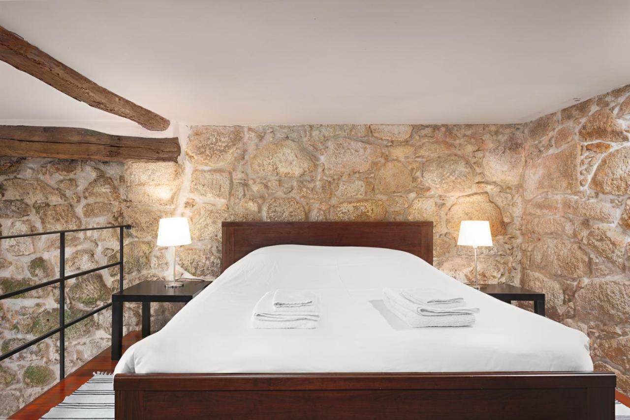 Manor House Oporto